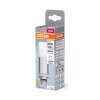 OSRAM DULUX G24d 9.5 Watt 4000 Kelvin 1200 Lumen