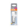 OSRAM DULUX G24d 9.5 Watt 4000 Kelvin 1200 Lumen