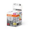 OSRAM LED Star GU5.3 2.6 watt 2700 Kelvin 200 Lumen