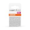 OSRAM LED Star GU5.3 2.6 watt 2700 Kelvin 200 Lumen