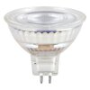 OSRAM set of 2LED Star GU5.3 4.3 watt 2700 Kelvin 396 Lumen