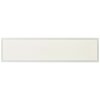 Brilliant Briston Ceiling Light LED white, 1-light source