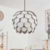 Thayngen Pendant Light, 1-light source