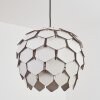 Thayngen Pendant Light, 1-light source