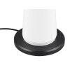 Reality FUNGO Table lamp LED white, 1-light source