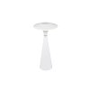 Reality TORREZ Table lamp LED white, 1-light source