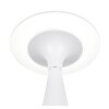 Reality TORREZ Table lamp LED white, 1-light source