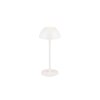 Reality RICARDO Table lamp LED white, 1-light source