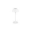 Reality RICARDO Table lamp LED white, 1-light source