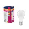 Osram lights E27 LED 13 Watt warm white 1521 Lumen