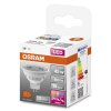 Osram lights LED 5.6 Watt 550 Lumen