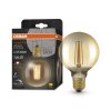 Osram lights E27 LED 6.5 Watt warm white dimmable 725 Lumen
