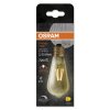 Osram lights E27 LED 6.5 Watt warm white dimmable 725 Lumen
