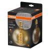 Osram lights E27 LED 8.4 Watt warm white dimmable 806 Lumen