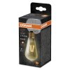 Osram lights E27 LED 4 Watt warm white 410 Lumen
