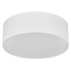 Ledvance Lights Orbis ceiling light white, 1-light source