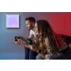 Ledvance Lights Wifi Panel LED white, 1-light source, Remote control, Colour changer