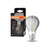 Osram lights E27 LED 1.8 Watt warm white 40 Lumen