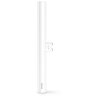 Philips LED Slim Linear Tube Bulb 2.2W 250 lm 2700K Warm White