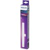 Philips LED Slim Linear Tube Bulb 2.2W 250 lm 2700K Warm White