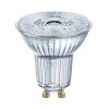 Osram lights GU10 LED 3.4 Watt neutral white 230 Lumen