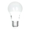 E27 LED 9 Watt warm white 806 Lumen