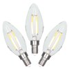E14 LED 4 Watt warm white 470 Lumen