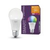 Ledvance Lights E27 LED 9 Watt dimmable 806 Lumen