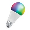 Ledvance Lights E27 LED 9 Watt dimmable 806 Lumen