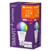 Ledvance Lights E27 LED 9 Watt dimmable 806 Lumen