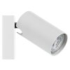 Ledvance Lights Spot ceiling light, ceiling spotlight LED white, 1-light source