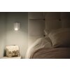 Ledvance Lights Spot ceiling light, ceiling spotlight LED white, 1-light source