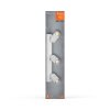 Ledvance Lights Spot ceiling light LED white, 3-light sources