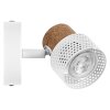 Ledvance Lights Spot ceiling light, ceiling spotlight LED white, 1-light source