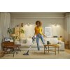 Ledvance Lights Spot ceiling light, ceiling spotlight LED white, 2-light sources