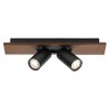 Ledvance Lights Spot ceiling light, ceiling spotlight LED, 2-light sources