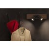 Ledvance Lights Spot ceiling light, ceiling spotlight LED, 2-light sources