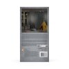Ledvance Lights Spot ceiling light, ceiling spotlight LED white, 2-light sources