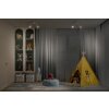 Ledvance Lights Spot ceiling light, ceiling spotlight LED white, 2-light sources