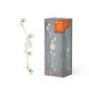 Ledvance Lights Spot ceiling light, ceiling spotlight LED white, 4-light sources