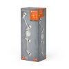 Ledvance Lights Spot ceiling light, ceiling spotlight LED white, 4-light sources
