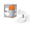 Ledvance Lights Spot ceiling light, ceiling spotlight LED white, 1-light source