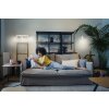 Ledvance Lights Spot ceiling light, ceiling spotlight LED white, 2-light sources