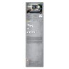 Ledvance Lights Spot ceiling light, ceiling spotlight LED black, 3-light sources