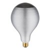 Globo lighting E27 LED 4 Watt warm white 80 Lumen