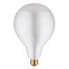 Globo lighting E27 4 Watt warm white 265 Lumen