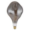 Globo lighting E27 4 Watt warm white dimmable 100 Lumen