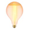 Globo lighting E27 4 Watt warm white 200 Lumen