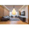 Globo lighting E27 4 Watt warm white dimmable 200 Lumen