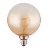 Globo lighting E27 4 Watt warm white dimmable 240 Lumen